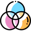Rgb icon 64x64