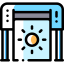 Print icon 64x64