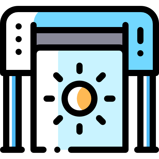 Print icon