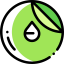 Sticker icon 64x64