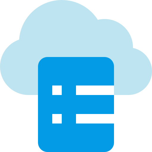 Cloud computing 상