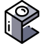 Printing icon 64x64