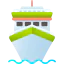 Cruise icon 64x64