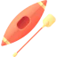 Kayak icon 64x64