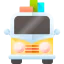 Van icon 64x64