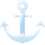 Anchor icon 64x64