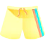Swimsuit icon 64x64