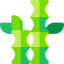 Bamboo icon 64x64