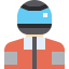 Rider icon 64x64