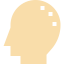 Head icon 64x64