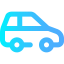 Suv icon 64x64