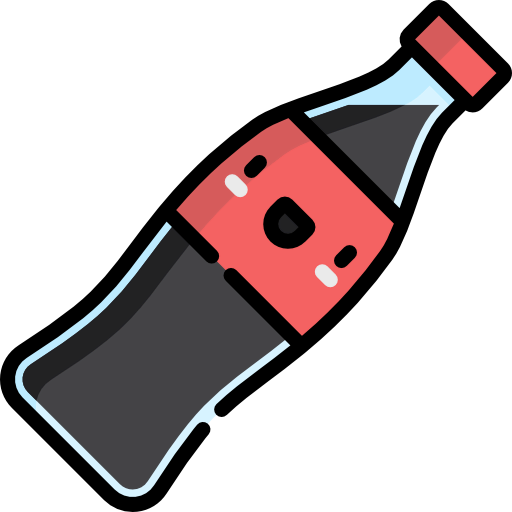 Cola icon