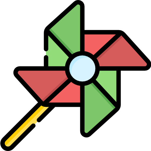 Windmill icon