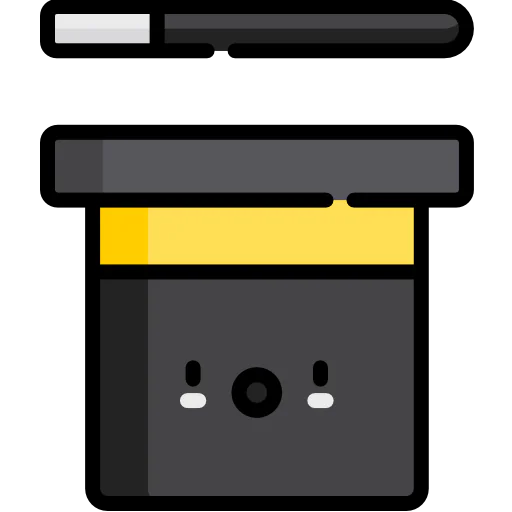 Magic icon