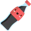 Cola アイコン 64x64
