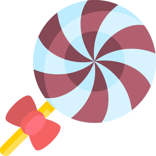 Candy icon