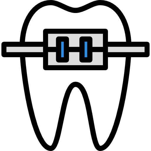 Tooth icon