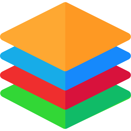 Layer icon