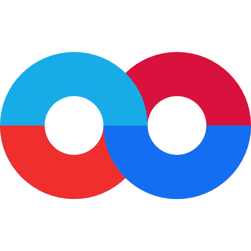 Loop icon