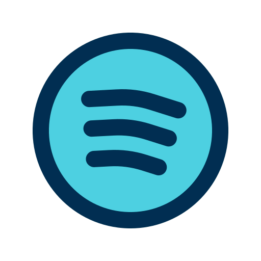Spotify icon