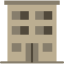 Apartment icon 64x64