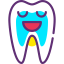 Tooth Symbol 64x64
