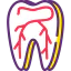 Tooth іконка 64x64