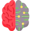Brain 图标 64x64