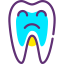 Tooth Symbol 64x64