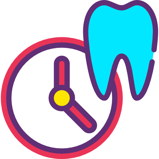 Tooth icon