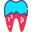 Tooth Symbol 64x64