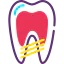 Tooth Symbol 64x64