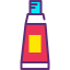 Toothpaste ícono 64x64