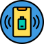 Charger icon 64x64
