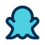 Snapchat アイコン 64x64