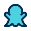 Snapchat Ikona 64x64