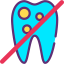 Tooth Symbol 64x64
