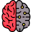 Brain 图标 64x64