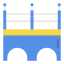 Bridge icon 64x64