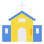 Church icon 64x64