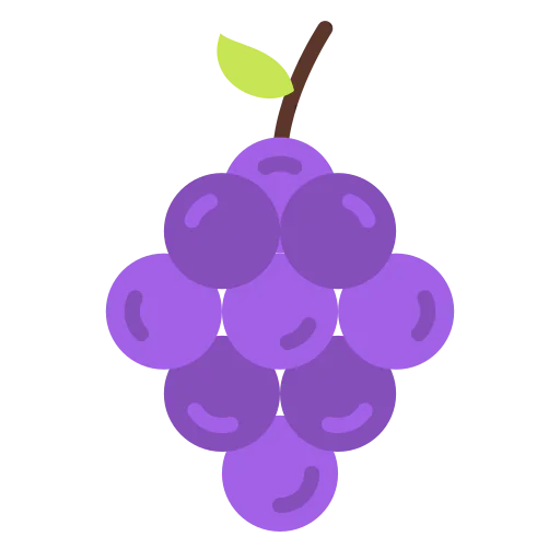 Grape icon