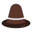 Hat icon 64x64