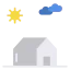 House icon 64x64