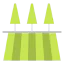 Plantation icon 64x64