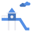 Playground icon 64x64
