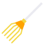 Rake icon 64x64