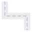 Road icon 64x64