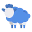 Sheep icône 64x64