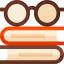 Book icon 64x64