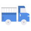 Truck icon 64x64